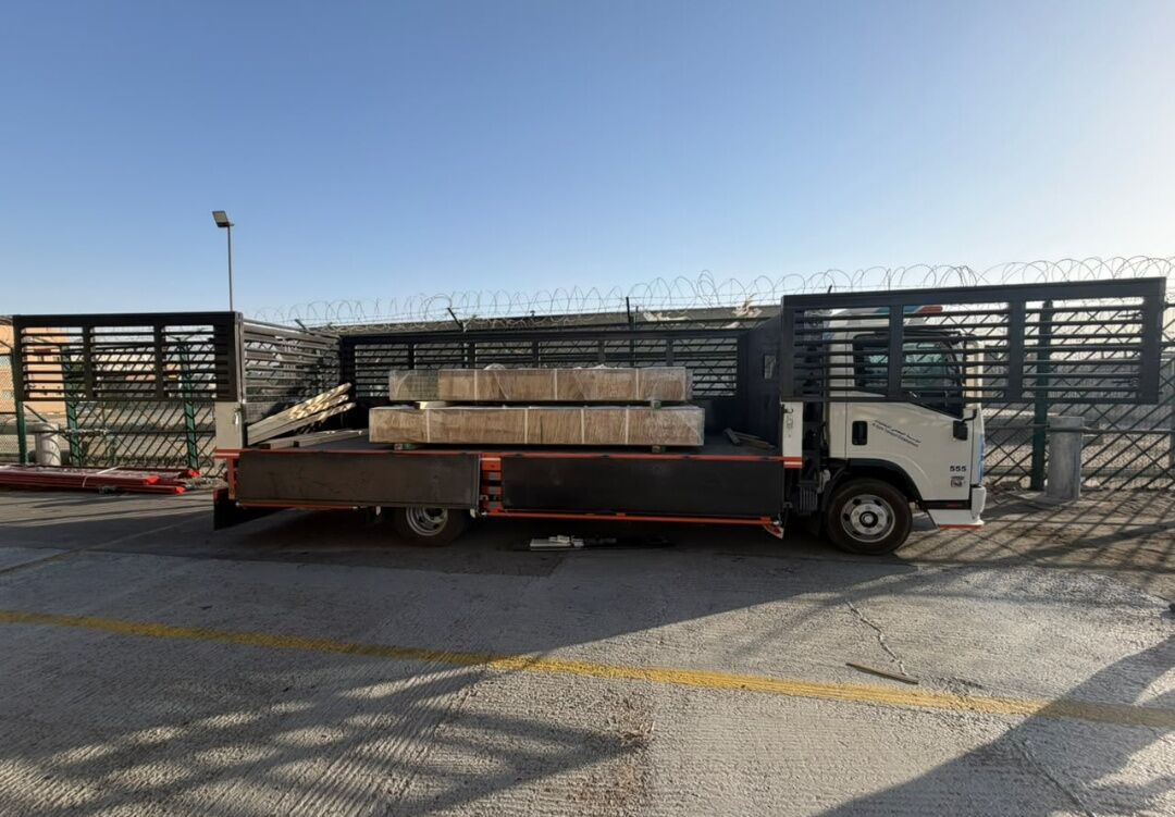 Yanbu, Labor/Moving, HOUSE✔️ SHIFTING MOVERS ✔️PACKERS COMPANY PROFESSIONAL TEAM TRUCK FOR RENT🚛 0582618520