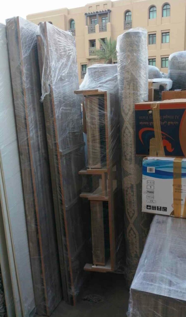 Yanbu, Labor/Moving, HOUSE✔️ SHIFTING MOVERS ✔️PACKERS COMPANY PROFESSIONAL TEAM TRUCK FOR RENT🚛 0582618520