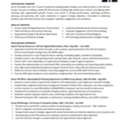 HR Manager- CHRP/CHRM/HRBP - 18 Years Gulf/Italy Experience- Seeking Job