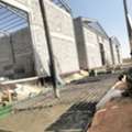 General Contracting And Construction Services - Wadi AlTashid