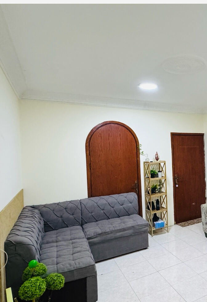 Jubail, Furniture, SAR 150,  L-Shape / Corner Sectional Sofa