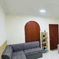 SAR 150,  L-Shape / Corner Sectional Sofa