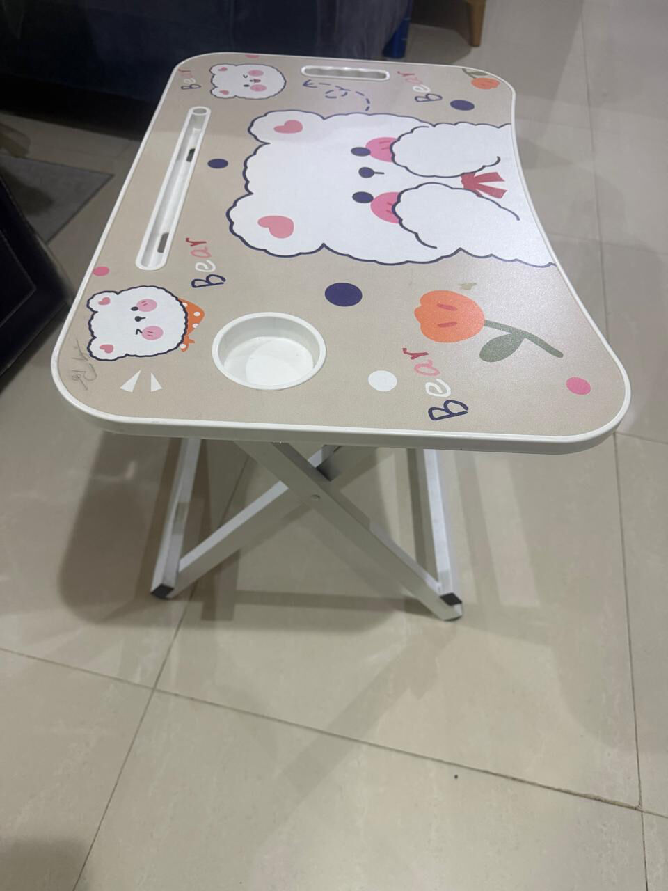Riyadh, Furniture, SAR 350,  350 SR Hanging Egg Chair And Other Things