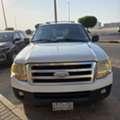 SAR 42000,  Ford Expedition,  2013,  Automatic,  275 KM,    Model