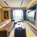 THB 110000,  250 Sq. Meter,  Supalai Prima Riva คอนโด ศุภาลัย พรีมา ริวา พระราม 3 ค