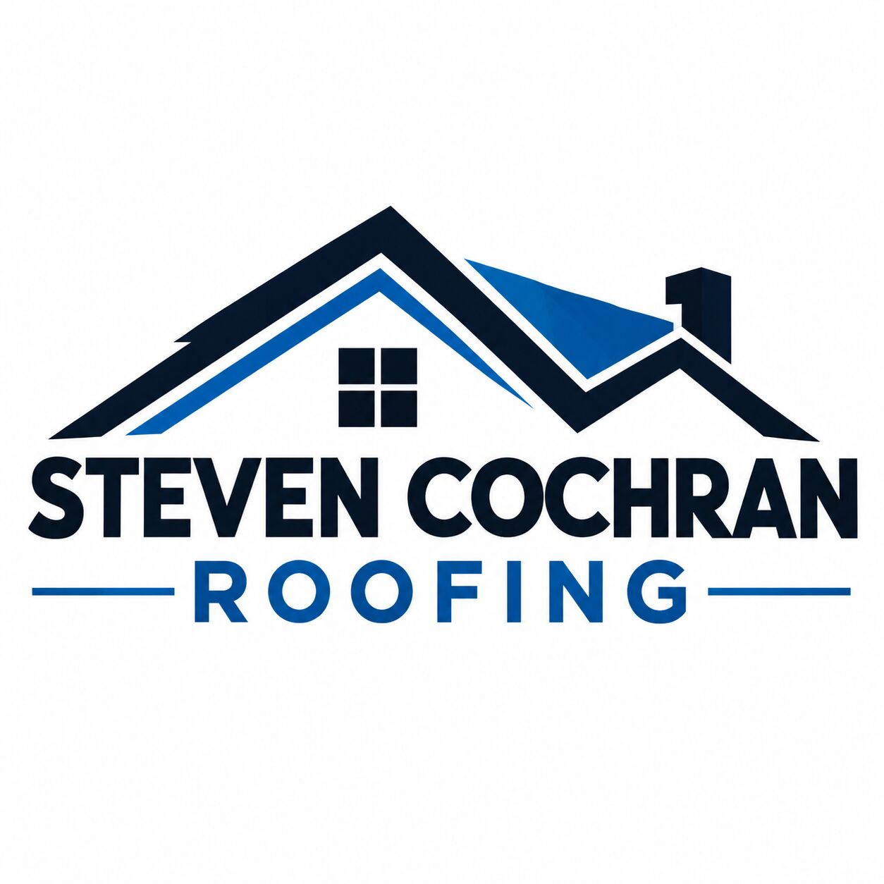 New York, Construction, Steven Cochran Roofing
