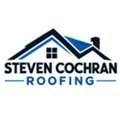 Steven Cochran Roofing