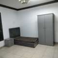 SAR 900/month,  SAR 900/Month &ndash; Bed Space Available For Executive Professionals