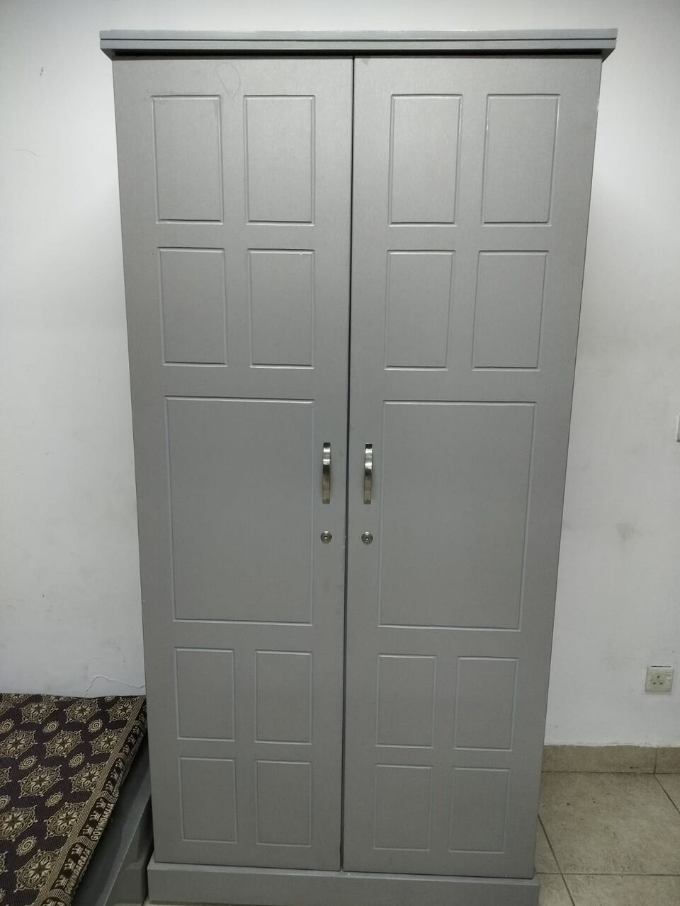 Al Murabba, Bedspace For Rent, SAR 900/month,  SAR 900/Month &ndash; Bed Space Available For Executive Professionals