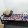 SAR 850/month,  Bed Space