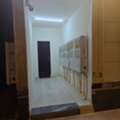 SAR 1,  126 Sq. Meter,  Luxury Hotel Apartment For Sale In Al Yarmouk District &ndash; Riyadh