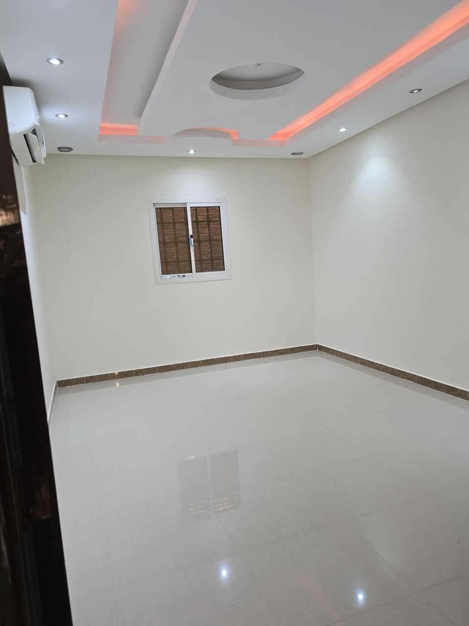 Al Yarmouk, Commercial Villas, SAR 1,  126 Sq. Meter,  Luxury Hotel Apartment For Sale In Al Yarmouk District &ndash; Riyadh