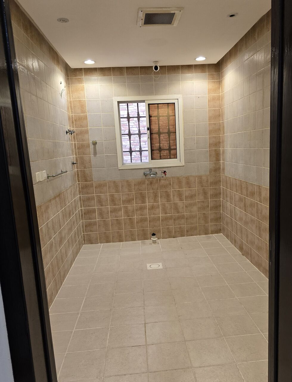 Al Yarmouk, Commercial Villas, SAR 1,  126 Sq. Meter,  Luxury Hotel Apartment For Sale In Al Yarmouk District &ndash; Riyadh
