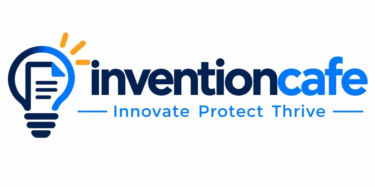 New York, Tax Preparation, Inventioncafe | Innovation Workshops