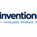 Inventioncafe | Innovation Workshops