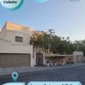 BHD 600/year,  6 BR,  Luxury Villa For Rent In Busaiteen 6 Rooms With Majlis 600 Bd Without Ewa