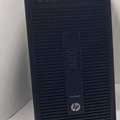 SAR 450,  Hp I5 6th Gen Ddr4