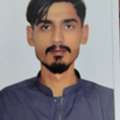 Telcom