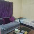 SAR 1000/month,  Furnished,  1 BR,  30 Sq. Meter,  Room Rent