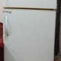 SAR 485, Kelvinator Refrigerator; Large; 12.7 Cu.ft (370 Liters)