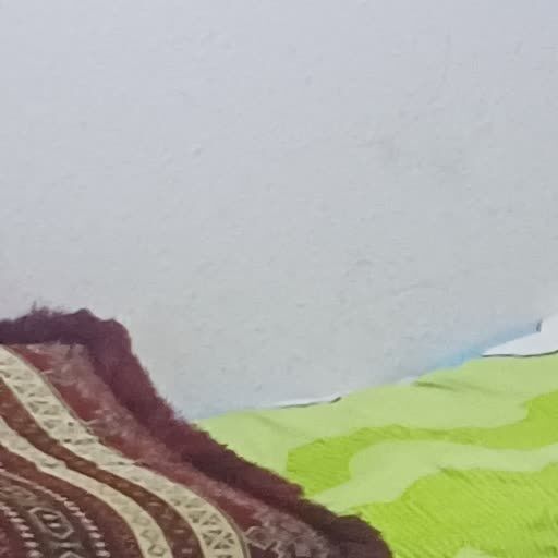 Jubail, Apartments, Flats, Houses & Villas, SAR 2000/month,  3 BR,  Flate For Rent