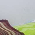 SAR 2000/month,  3 BR,  Flate For Rent