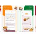 Shawarmer &ndash; Order Authentic Shawarma Online For Delivery