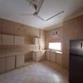 BHD 400/month,  Furnished,  4 BR,  250 Sq. Meter,  A Large Apartment For Rent In Umm Al Hassam, Consisting Of Four Large Rooms, Four Bathroom