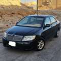 SAR 10000,  Toyota Corolla,  2007,  Manual,  700 KM,   For Sale