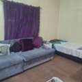 SAR 1000/month,  Furnished,  35 Sq. Meter,  Room Rent