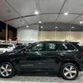 BHD 5000,  Jeep Cherokee -V8,  2015,  Automatic,  150000 KM,   Model Jeep Cherokee For Sale
