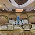Best In Taste & Service &ndash; Excellent Catering Service In Bhubaneswar | Amantran Caterers