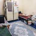 Bed Space Available For Keralaite- SAR 250/ Month