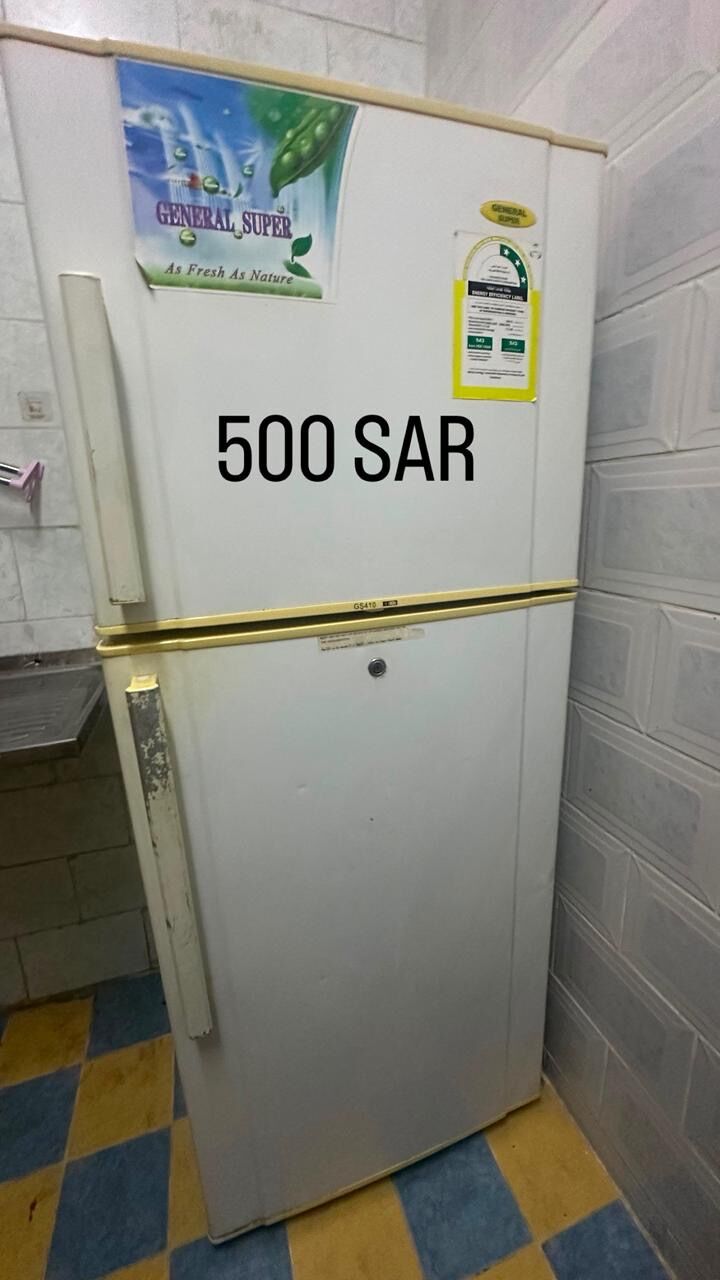 Jeddah, Household Items, SAR 7,  Household Items For Urgent Sale