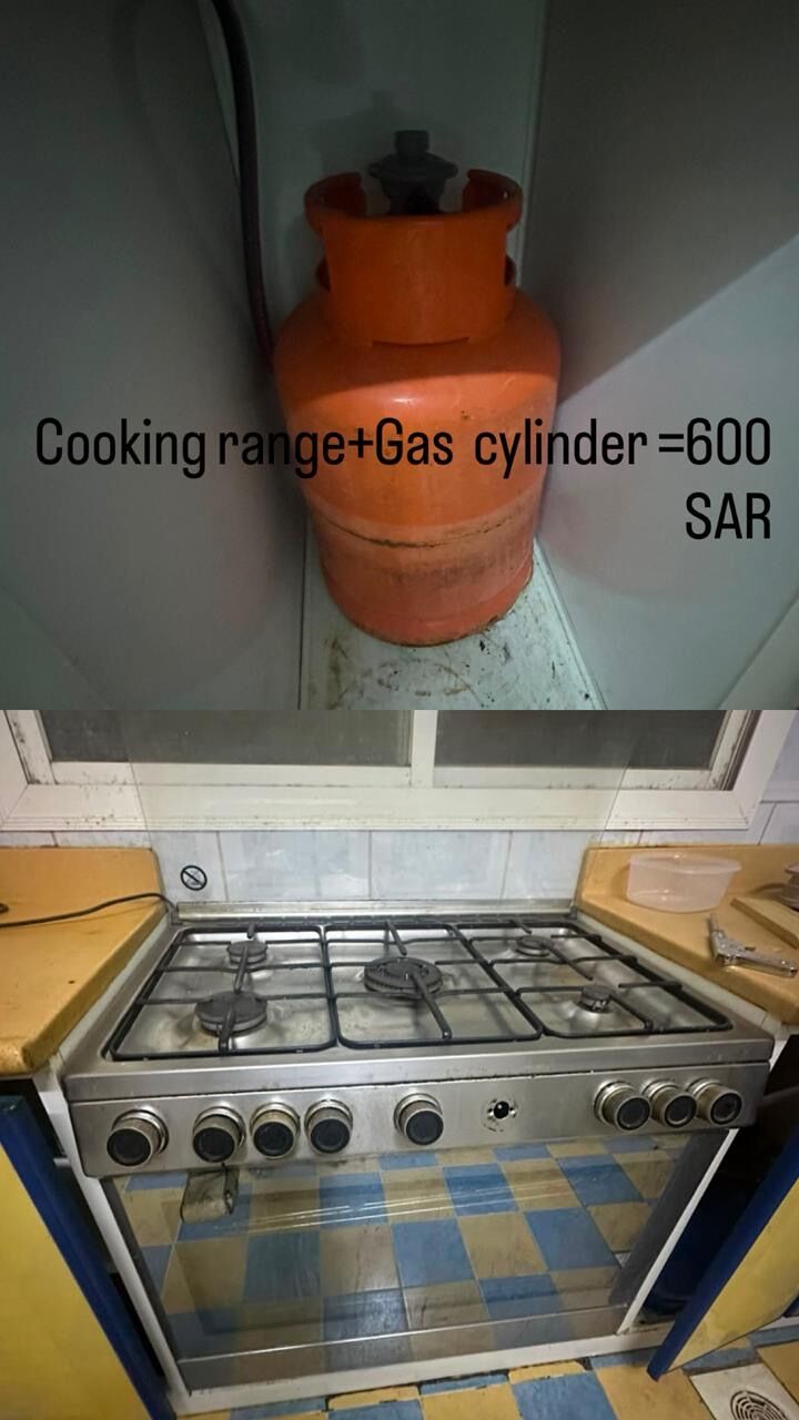 Jeddah, Household Items, SAR 7,  Household Items For Urgent Sale