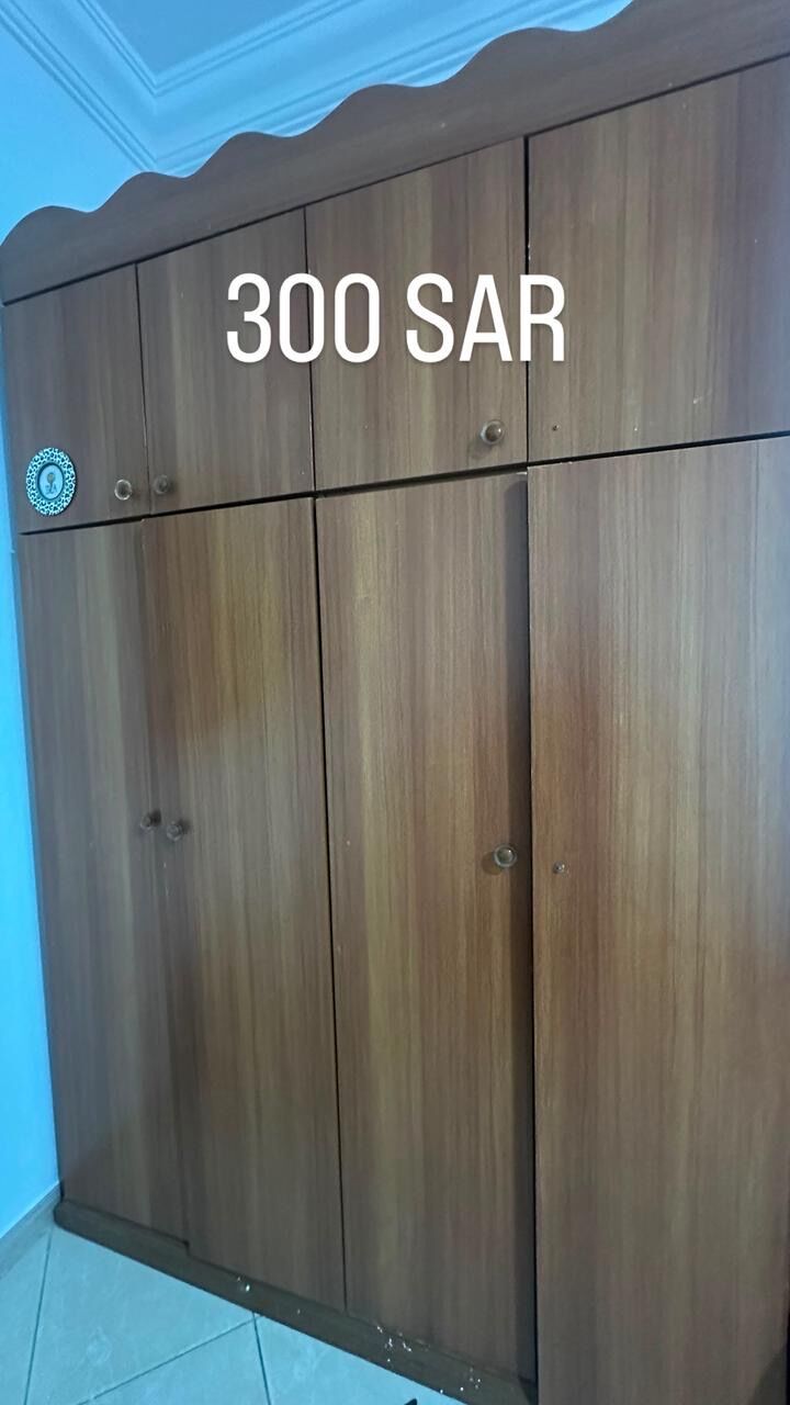 Jeddah, Household Items, SAR 7,  Household Items For Urgent Sale