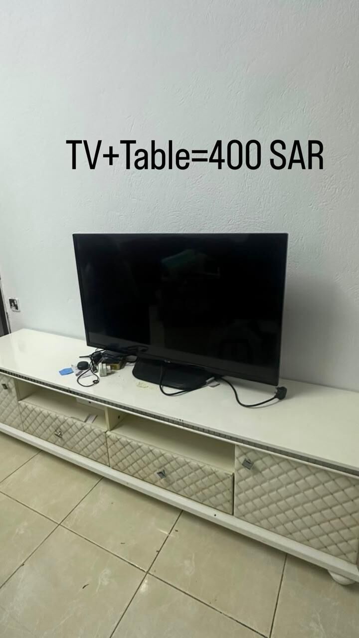 Jeddah, Household Items, SAR 7,  Household Items For Urgent Sale
