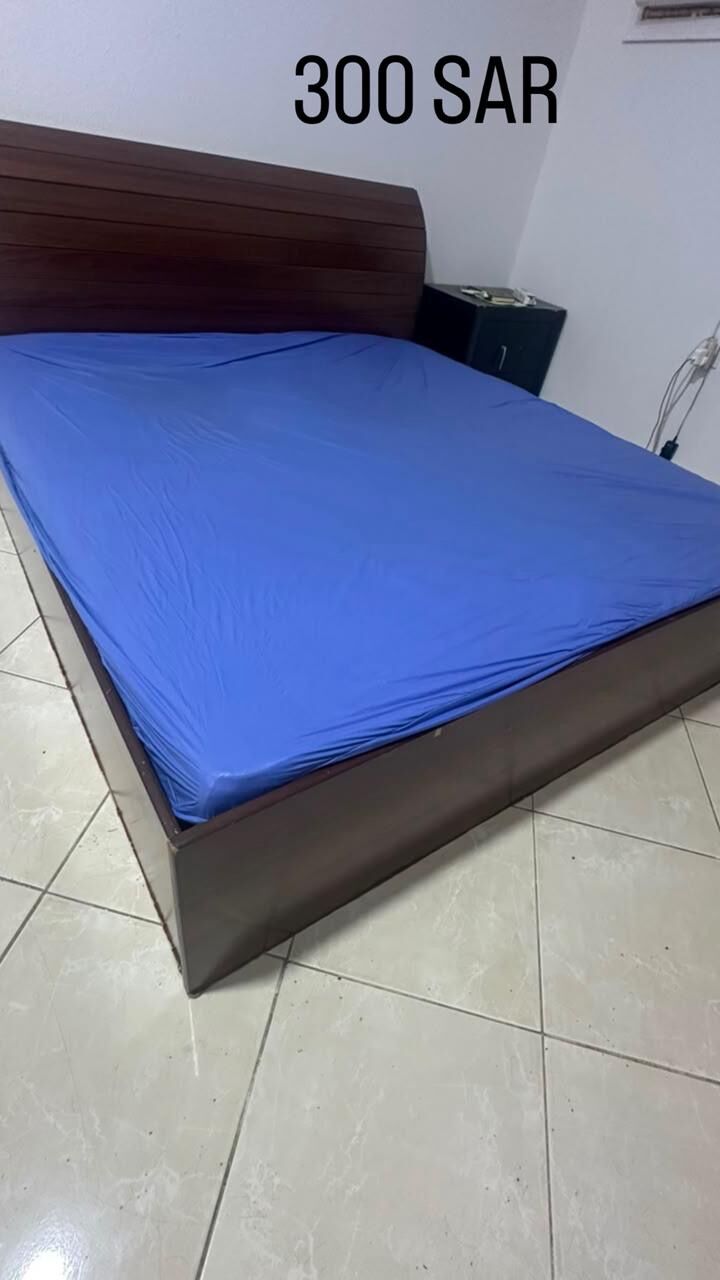 Jeddah, Household Items, SAR 7,  Household Items For Urgent Sale