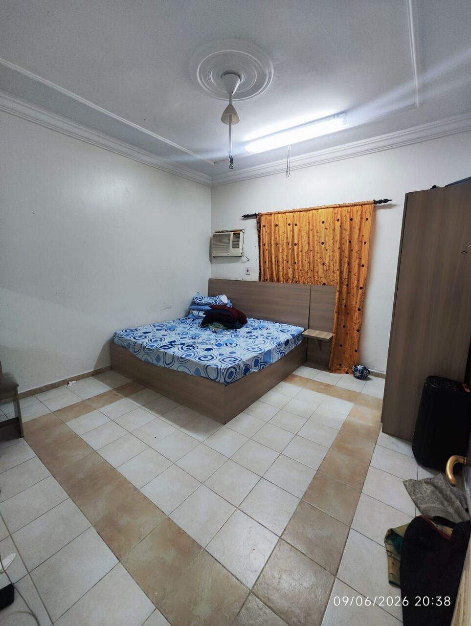 Jeddah, Apartments, Flats, Houses & Villas, SAR 2500/month,  2 BR,  Furnished, 2 BR, 2 BHK Furnished Flat