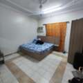 SAR 2500/month,  2 BR,  Furnished, 2 BR, 2 BHK Furnished Flat