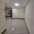 THB 8000,  30 Sq. Feet,  บ้านเช่าชลบุรี ใกล้แหล่งงานและชุม