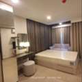THB 20000,  28 Sq. Meter,  คอนโดเช่าป่าตอง ใกล้หาดป่าตองย่าน