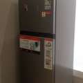 SAR 900,  Fridge For Sale