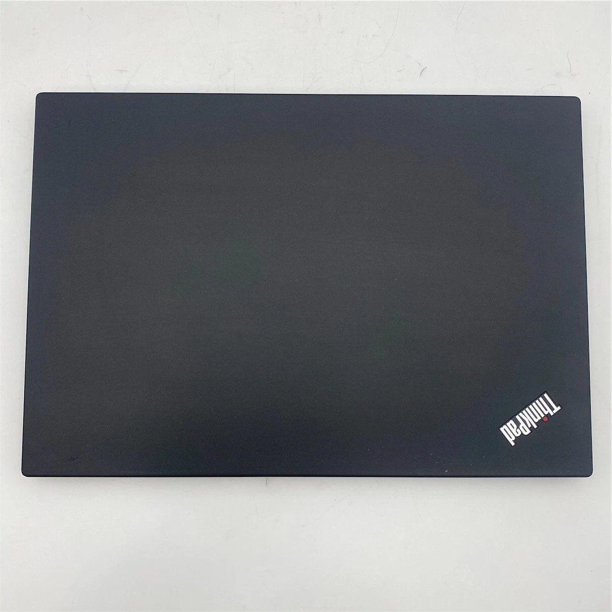 Isa Town, Computers, BHD 83,  Lenovo Intel Core I5 8th Generation Laptop 14" Full HD Display 8GB RAM (Free Bag & Mouse)