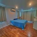 THB 25000,  85 Sq. Feet,  บ้านเช่าชลบุรี ใกล้ ลี่ยงหนองมน เดิ