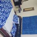 SAR 2000/month,  Furnished,  2 BR,  2bhk Furnished Flat For Rent