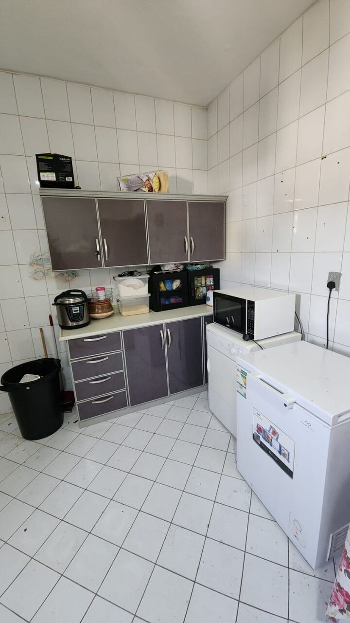Al Thuqbah, Apartments, Flats, Houses & Villas, SAR 2000/month,  Furnished,  2 BR,  2bhk Furnished Flat For Rent