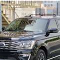 SAR 148000,  Ford Expedition Platinum,  2021,  Automatic,  67500 KM,  Ford Expedition Limited Edition