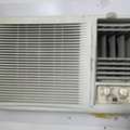 SAR 500,  3 Window AC For Sale