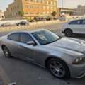 SAR 32000,  Dodge Charger RT Concept,  2014,  Automatic,  250000 KM,  Dodge Charger R/T  HEMI V8 5.7